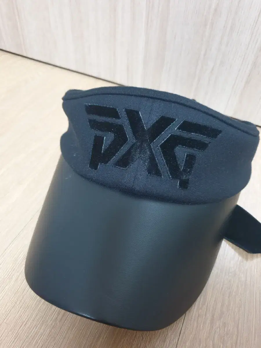 pxg 선캡